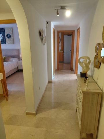 Ground Floor Apartment · Estepona - Foto 4
