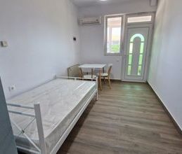 Studio/Γκαρσονιέρα για ενοικίαση - Μεσσαπία, - Photo 2