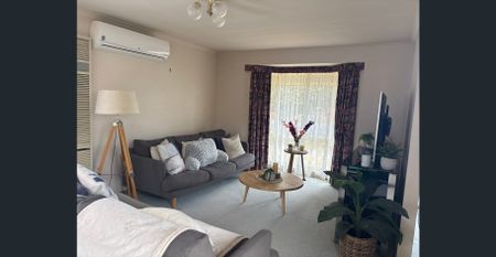 Low Maintenance Home in Central Location! - Photo 3