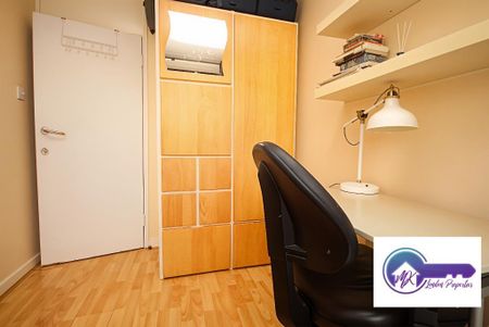 4 Bedroom Flat To Rent - Photo 3