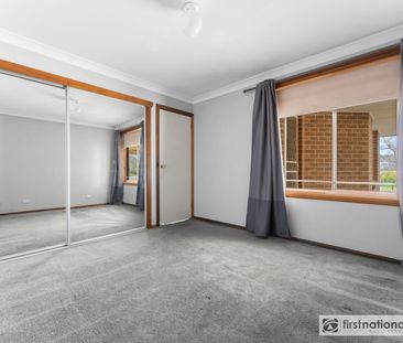 Updated Home in a Great Location - Photo 4