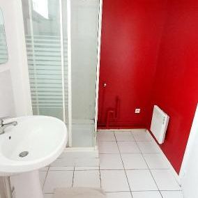 Location Appartement 1 pièce 24m² BEAUVAIS 60000 - Photo 2