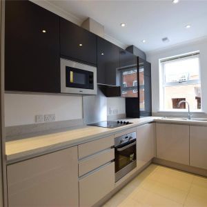 Kensington Mews, Tunbridge Wells, Kent, TN1 - Photo 2