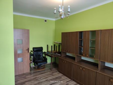 Wierzbowa, Śródmieście, Łódź - Zdjęcie 4