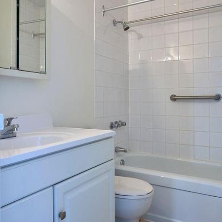 1 CH - 1 SDB - Longueuil - $1,395 /mo - Photo 4