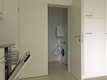 Suchen Sie ein schönes Zuhause ? - Photo 4