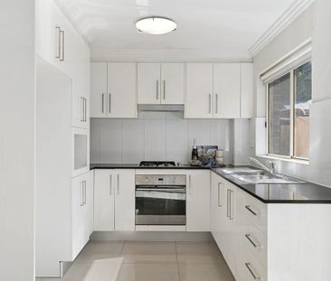 Campsie - Photo 1