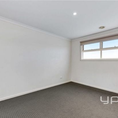 2/5 Stratheden Court, Sydenham - Photo 1