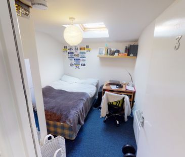 Student Properties to Let - Photo 2