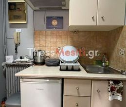 Διαμέρισμα για ενοικίαση - Κέντρο Θεσσαλονίκης - Photo 4