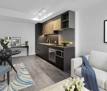 For Lease - 1000 Portage Parkway Unit# 2001, Vaughan, Ontario - Photo 3