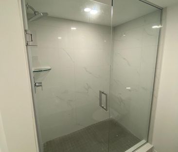 For Lease - 1506 Mendelson Heights Unit# Basement, Milton, Ontario - Photo 4