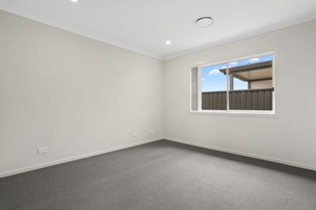 Apply Now - Century 21 &vert; the Paramount Group - Photo 2