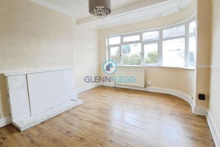 Stafford Avenue, Slough, SL2 - Photo 5