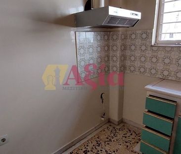Studio/Γκαρσονιέρα για ενοικίαση Αγία Σοφία (Πάτρα) - Photo 3