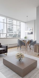 El Presidente - Photo 4