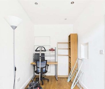 Dumbarton Road, London, SW2 - Photo 3