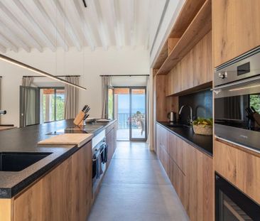 Luxury Villa for rent in Deià, Spain - Photo 5