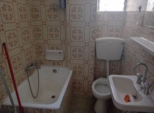 Studio/Γκαρσονιέρα για ενοικίαση - Πάτρα, - Photo 3