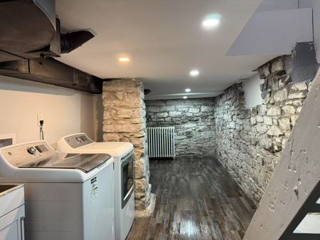 For Lease - 191 Pretoria Avenue, Glebe - Ottawa East and Area, Ontario - Photo 5