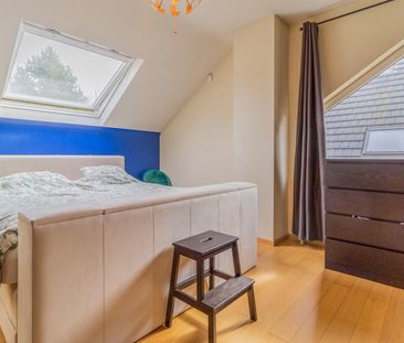 Villa te huur in Sterrebeek - Photo 4