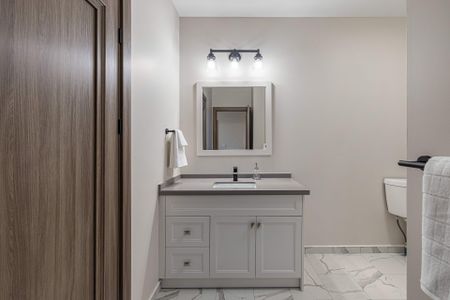 For Lease - 2274 Princess Street Unit# 324, Kingston, Ontario - Photo 3