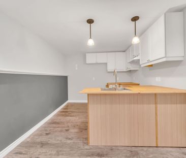 For Lease - 24 Acorn Crescent, Wasaga Beach, Ontario - Photo 5