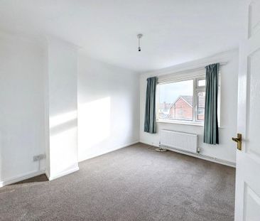 1 bedroom house to rent - Photo 6