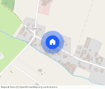 (Symbol 438703) - Zdjęcie 1