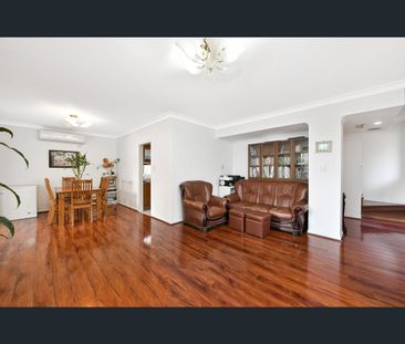 4/53 Gould Street, Campsie, NSW 2194 - Photo 2