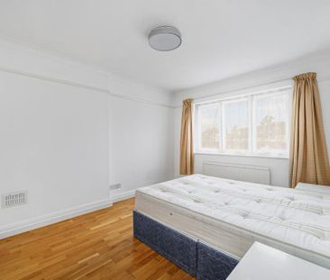 3 bedroom house to rent - Photo 6