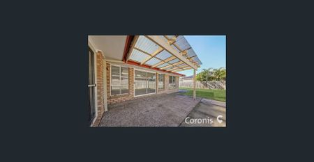 Fresh & Fantastic Value in Bracken Ridge - Photo 3