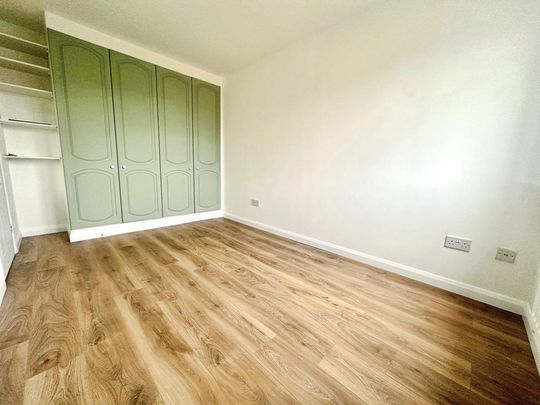 3 bedroom property to rent - Photo 1