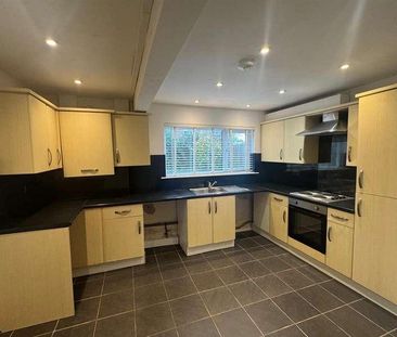 Barrington Parade, Gomersal, Cleckheaton, BD19 - Photo 6