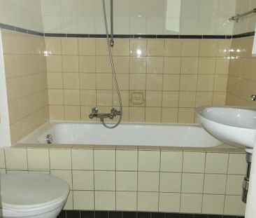 Appartement de 2 pièces proche de la gare Cornavin - Photo 3