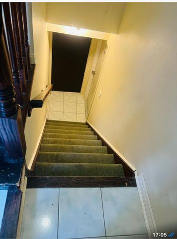 For Lease - 132 Mountainberry Road Unit# Bsmt, Brampton, Ontario - Photo 2