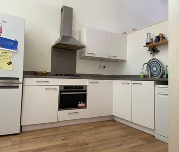 Appartement te huur: Mathenesserdijk 405-B 3026 GE Rotterdam - Photo 2