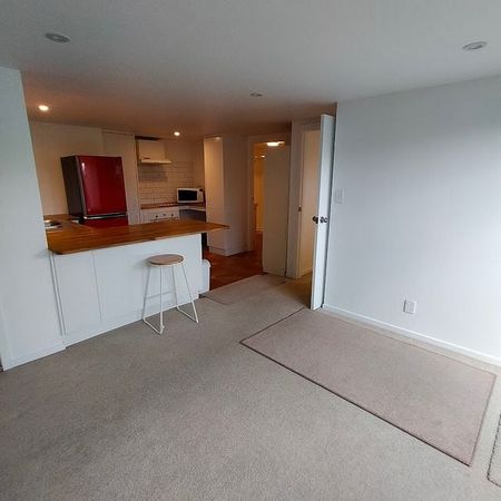 Kingston apartment with a difference! - Photo 3