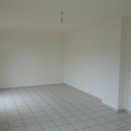 Location Appartement 2 pièces 70m² ST JEAN DE BRAYE 45800 - Photo 4