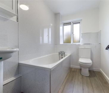 1 bedroom maisonette to rent - Photo 6