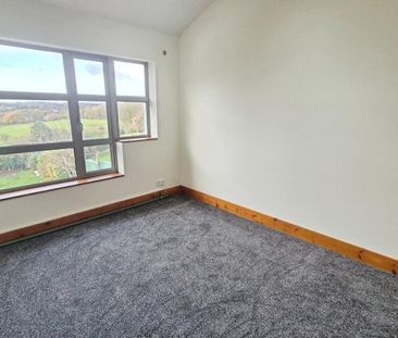 3 bedroom House To Let - Photo 3