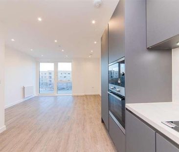 Ridgeway View, London, NW7 - Photo 6