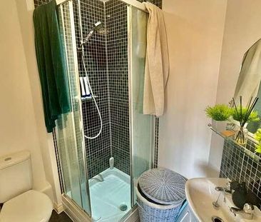 Dobede Way, Soham, CB7 - Photo 6