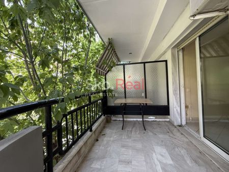 ΕΝΟΙΚΙΑΣΗ - ΚΑΤΟΙΚΙΑ - ΘΕΣΣΑΛΟΝΙΚΗ - ΝΤΕΠΩ - ΔΙΑΜΕΡΙΣΜΑ - 1 Υ/Δ - Photo 5