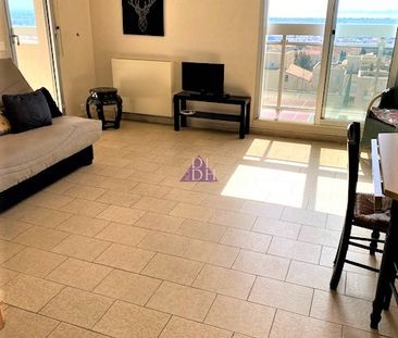 Appartement vue mer - Photo 5