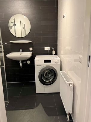 Oost-Breukelderweg 84 - Foto 1