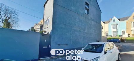 Hanover Street, SWANSEA - Photo 4