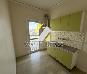 Γκαρσονιέρα/Studio 36 τ.μ. - Photo 6