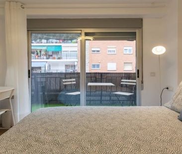 Carrer del Gravador Fabregat, Valencia, Valencian Community 46019 - Photo 5