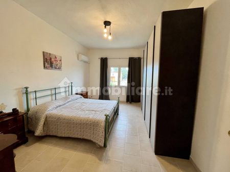 Bilocale Ss293, Siliqua - Photo 4